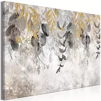 Artgeist Paveikslas - Angelic Touch (1 Part) Wide