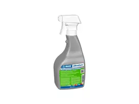 Mapei Kerapoxy Cleaner specialus epoksidinių glaistų valiklis 0,75 arba 5kg., Kiekis: 5kg