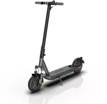 Elektrinis paspirtukas Inmotion S1 juodas