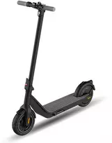 Elektrinis paspirtukas Inmotion Air juoda
