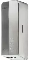 NOFER EVO 03039.S automatinis muilo dozatorius, 1L, matinis