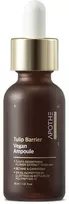 APOTHE Tulip Barrier veganiška ampulė 30 ml