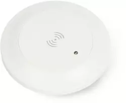 Tuya – 230 V mikrobangų buvimo jutiklis – ZigBee – Android / iOS programėlė – RTX ZPS3