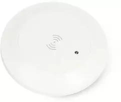 Tuya – 230 V mikrobangų buvimo jutiklis – WiFi – Android / iOS programėlė – RTX WPS3