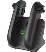 VENOM VS4932 Joy-Con įkrovimo stotelė, skirta „Nintendo Switch 2“