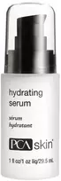 PCA Skin Hydrating Serum drėkinantis veido serumas, 29.5 ml