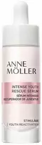 Anne Möller Stimulâge Sérum Intensivo Recuperador De Juventud, 30 ml