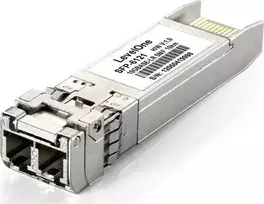 Level One LevelOne Skaidulinis optinis transc. SFP-6121 10Gbps