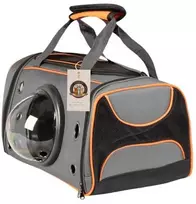 Aquario Furrever Friends Rhino bag