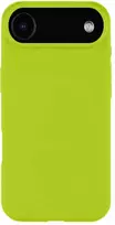 Tactical MagForce Velvet Smoothie dėklas skirtas Apple iPhone 17 Air Avocado