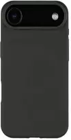 Tactical MagForce Velvet Smoothie dėklas skirtas Apple iPhone 17 Air Bazooka