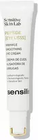 Sensilis PEPTIDE EYE LISS eye contour reduces wrinkles and lifts 15 ml