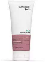 Cumlaude Lab INTIMATE HYGIENE CLX gel inflammation and discomfort 100 ml