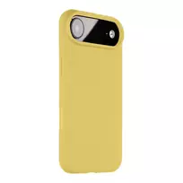 Tactical MagForce Velvet Smoothie dėklas skirtas Apple iPhone 17 Air Banana