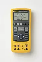 Multifunkcinis procesų kalibratorius FLUKE 725