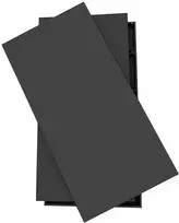 Modulinio stelažo lentyna 200 x 50 cm Rehalt Systems