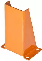Statramsčio (kojos) apsauga