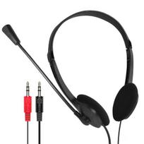 900 Wired Headset Deep Bass Noise Reduction 3.5MM Gaming Over Ear Earphone Computer Accessory juoda