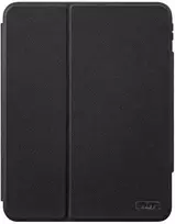 LAUT PRESTIGE FOLIO MG Juodas Magspin Case for iPad Air 13"