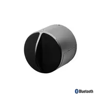 Danalock V3 juoda išmanioji spyna Bluetooth