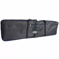 Skaitmeninio pianino dėklas Hard Bag B32-88
