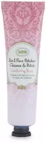 Sabon FACE POLISHER 2 in 1 comforting rose 60 ml