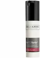 Bella Aurora BIO10 FORTE+ depigmenting serum for normal or dry skin 30 ml
