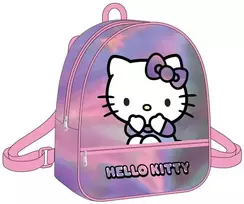 CERDÁ Hello Kitty casual backpack 23cm