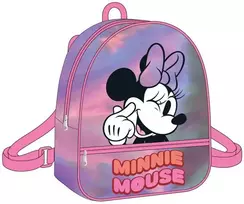 Minnie Mouse CERDÁ Disney Minnie casual backpack 23cm