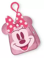 Minnie Mouse CERDÁ Disney Minnie plush purse