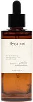 Hyeja Vegan Yuja Brightening Serum with Vitamin C 95 ml