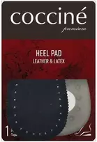Coccine minkštos pakulnės