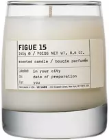 Michelin Le Labo „Figue 15“ kvapioji žvakė, 245 g