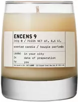 Michelin Le Labo Encens 9 kvapioji žvakė 245 g