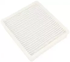 EUROFILTER Dulkių siurblio filtras SM120 analogas SAMSUNG DJ63-00672D