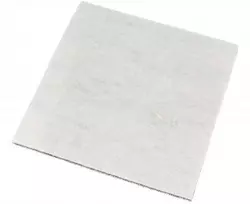 Sqoon Dulkių siurblio variklio filtras analogas PHILIPS 482248010228