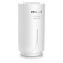 Philips Awp305 Wymienny Wkład Do Filtra Na Kran