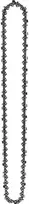 Łańcuch Grandininio pjūklo grandinė 18", 0,325", 1,5 mm, 72e, prolinas