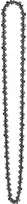 Łańcuch Grandininio pjūklo grandinė 20", 0,325", 1,5 mm, 76e, prolinas