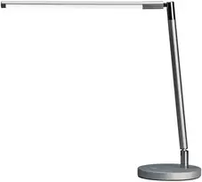 Beauty System Stalinė kosmetologinė lempa LED PROMED LTL-749