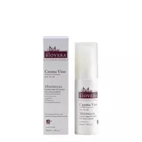 Cosmofarma Stangrinamas veido kremas nuo raukšlių (30–40 m.) 30ml