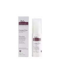 Cosmofarma Drėkinamasis veido odos kremas nuo pirmųjų raukšlių 30ml