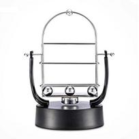 Automatic Shake Swing Mobile Phone Wiggler Motion Step Counter with USB Cable