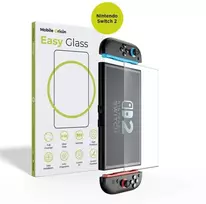 Mobile Origin EasyGlass Nintendo Switch 2
