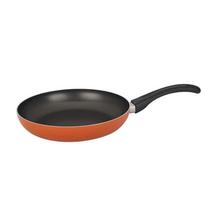 ASD NW8226YTV 26CM Stainless Steel Frying Pan