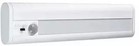Lubinis šviestuvas Osram Ledvance Šviestuvas LED LINEAR MOBILE 20 cm, baltas