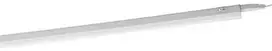 Pakabinamas šviestuvas Osram Ledvance Tvirtinamasis ŠVIESTUVAS BATTEN 14W/840 LED 1,2 m+JUN