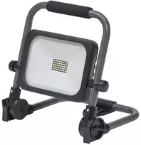 Ledvance PROŽEKTORIUS PASTATOMAS ĮKRAUNAMAS 20W 865 2000LM IP54 DIM