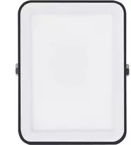 Ledvance Lauko Prožektorius 30 W, 2700 lm, 4000 °K, IP65, juodas