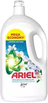 Skystas skalbiklis ARIEL FRESH BREEZE 4.01L